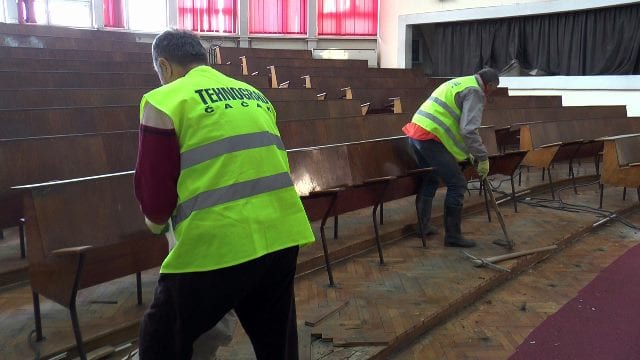 sala cacak1