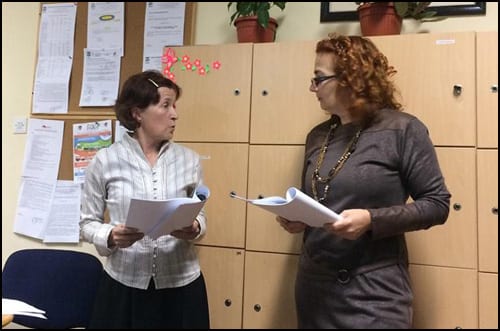 Satirično pero prosvetnih radnika 7 satira-6