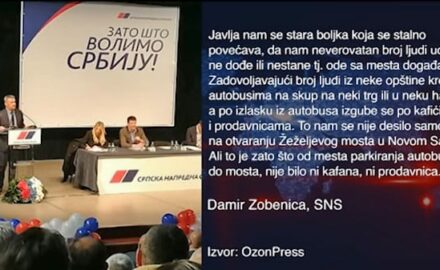 Kesić 24 minuta