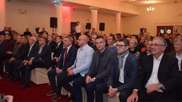 Čačanski sportski savez izabrao najbolje sportiste (FOTO) 3 sportisti1