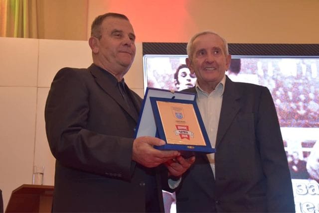 Čačanski sportski savez izabrao najbolje sportiste (FOTO) 4 sportisti3