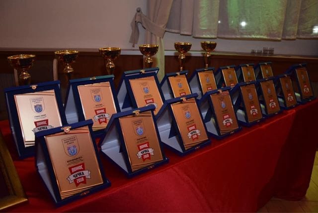 Čačanski sportski savez izabrao najbolje sportiste (FOTO) 5 sportisti4