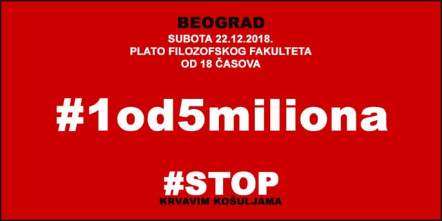 stop-1