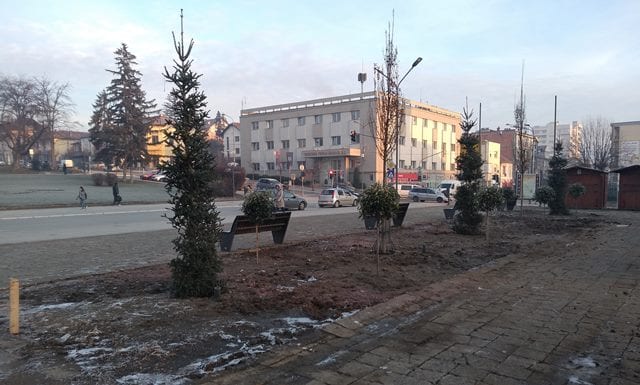 Raspad socijalista u Milanovcu: Formirano novo udruženje građana 2 trg