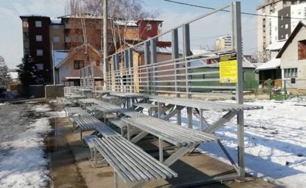 Sprajtovo