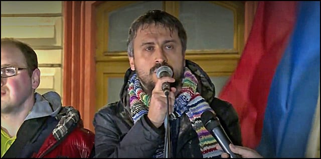 trifunovic