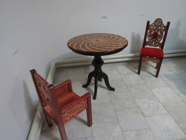 Umetnička škola