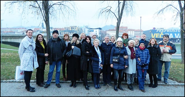usavršavanje-2