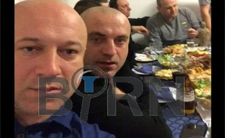 veselinovic-radoicic-logo-birn