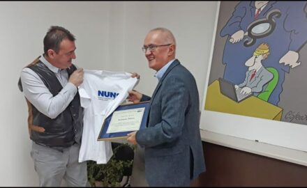 Šabić