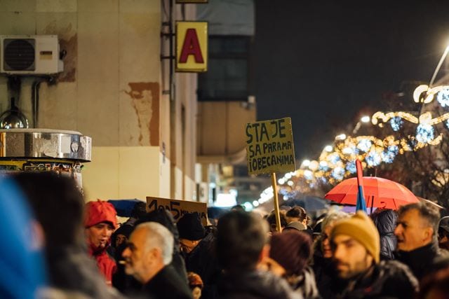 0006 1od5milionaCacak18.1.2019