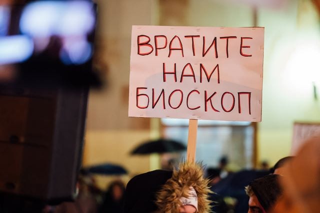 0009 1od5milionaCacak18.1.2019