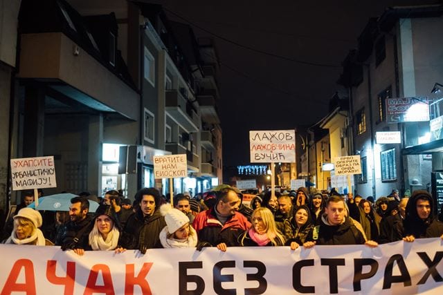 0017 1od5milionaCacak18.1.2019