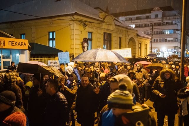 0024 1od5milionaCacak18.1.2019