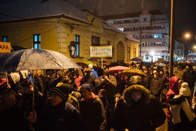 0025 1od5milionaCacak18.1.2019