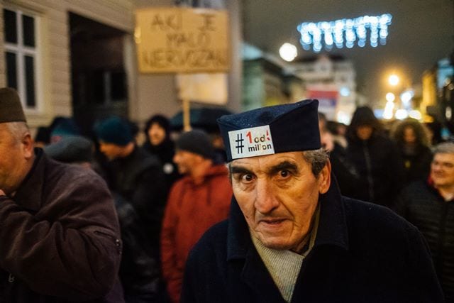 0026 1od5milionaCacak18.1.2019