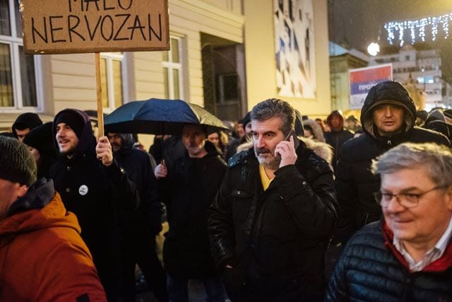 0027 1od5milionaCacak18.1.2019