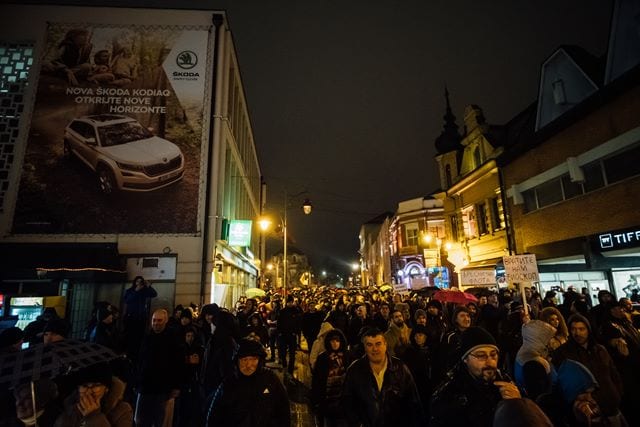 0043 1od5milionaCacak18.1.2019