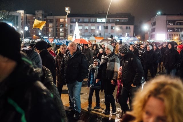 0055 1od5milionaCacak18.1.2019