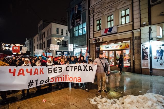 0060 1od5milionaCacak18.1.2019