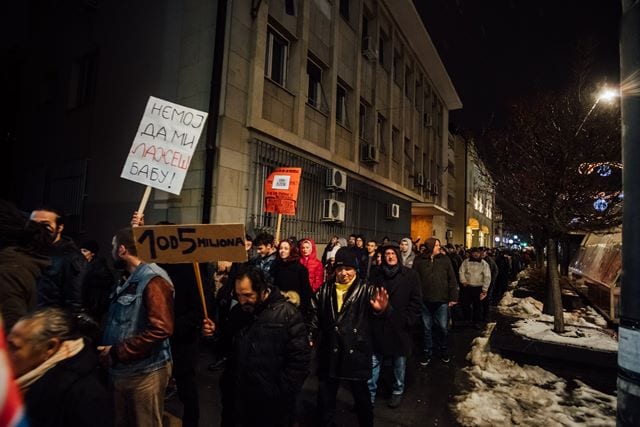 0065 1od5milionaCacak18.1.2019