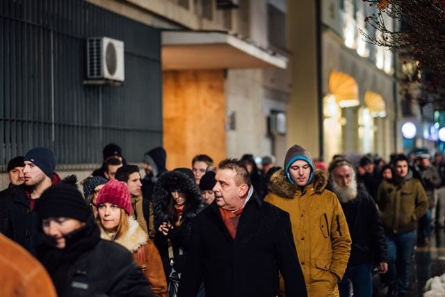 0066 1od5milionaCacak18.1.2019