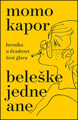 Beleske-jedne-Ane,-korice-2