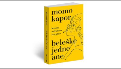 Beleske-jedne-Ane,-korice