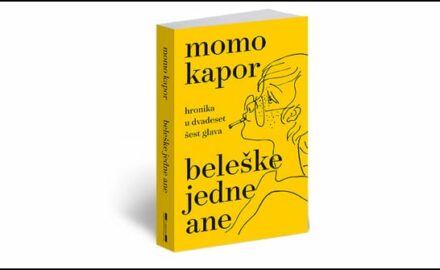 Beleske-jedne-Ane,-korice