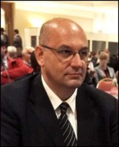 Dragan-Đorđević