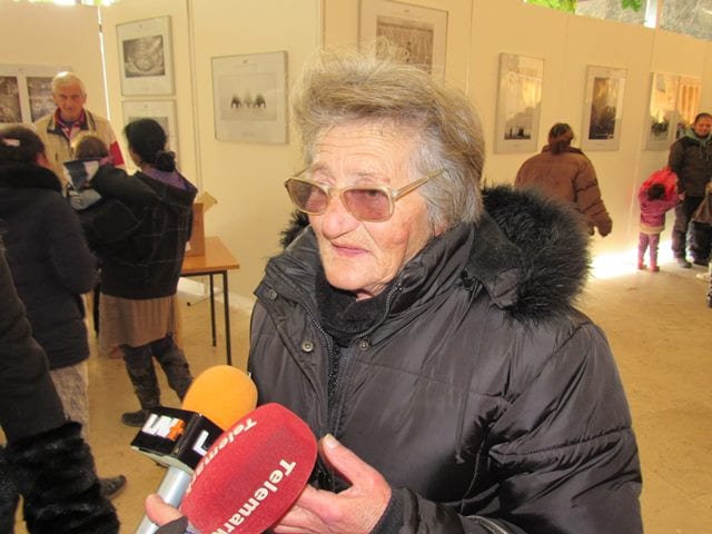 Paketići