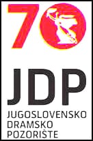 JDP-70