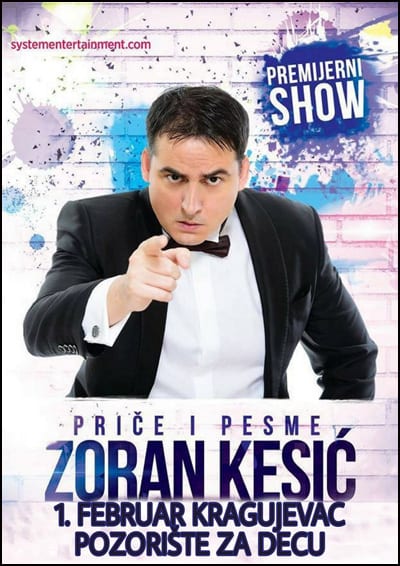 Kesić-Kg