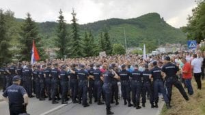 mylinyri protest