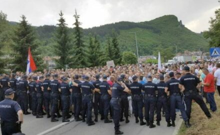 mylinyri protest