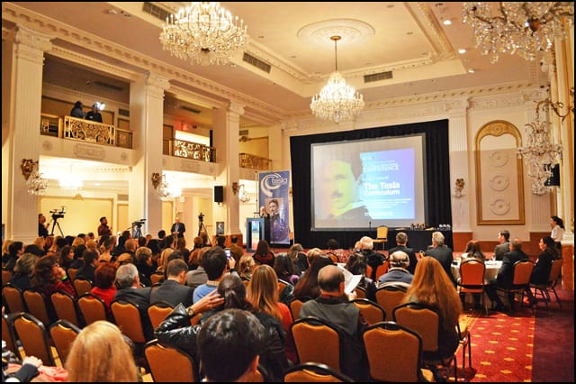 New-Yorker-Hotel---Tesla-konferencija-2017