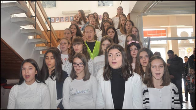 OS-Preljina-4