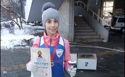 Pionirka-Teodora-Pavlović-I-mesto