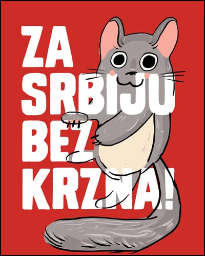 Plakat