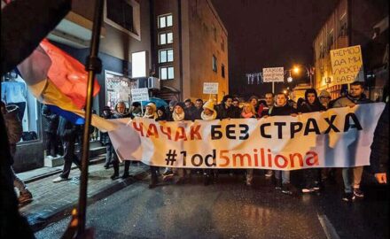 Protesti-u-Cacku-2