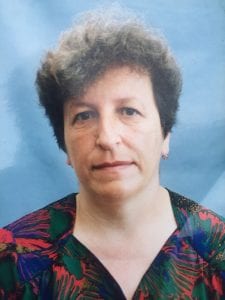 Čačanska policija još uvek nije razrešila ubistvo u šumi 1 Snezana Miletic
