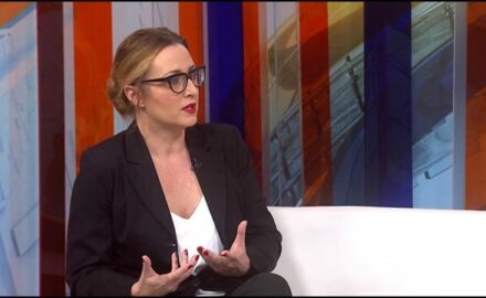 Tanja-Vojtehovski-N1