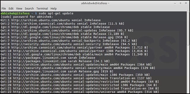 Using-apt-get-commands-linux-01