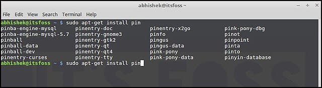 Using-apt-get-commands-linux-10