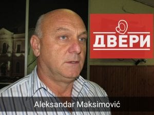 aco maks
