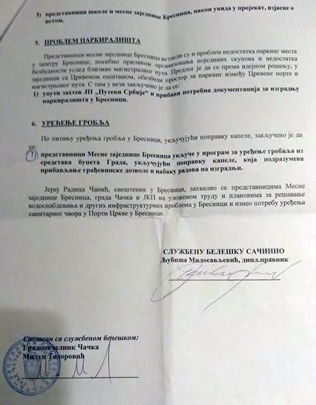 Probijaju led na reci da bi napojili stoku 3 beleska2