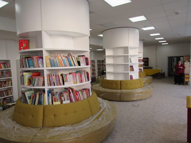biblioteka 1