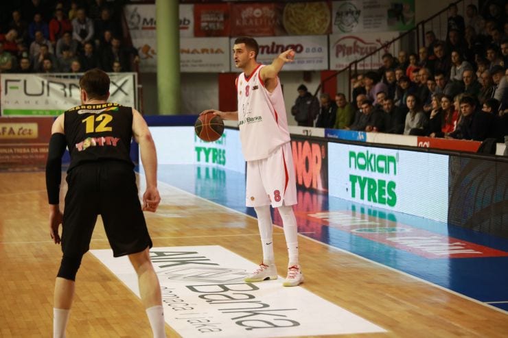 borac2