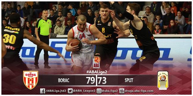 borac4