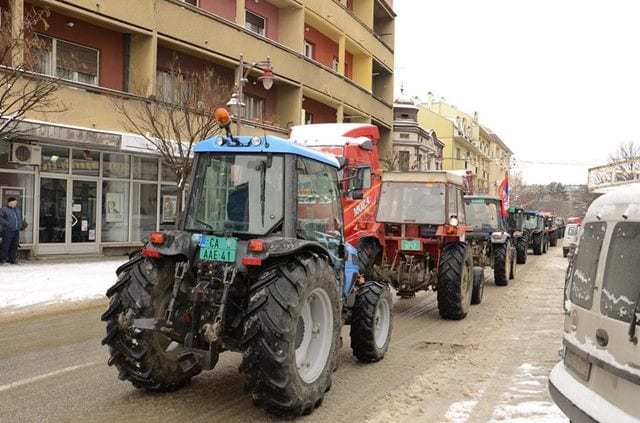 bozic12